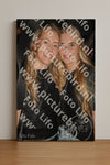 Evenement foto: 2338
