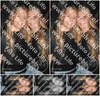Evenement foto: 2338
