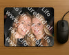 Evenement foto: 2338