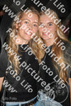 Evenement foto: 2338