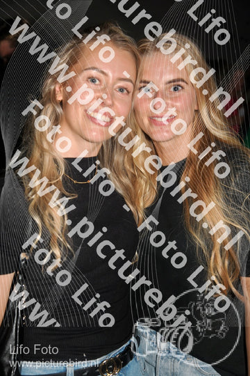 Evenement foto: 2338