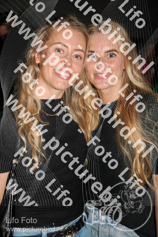 Evenement foto: 2338