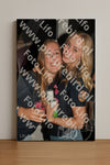 Evenement foto: 2338