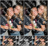 Evenement foto: 2338
