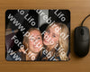 Evenement foto: 2338
