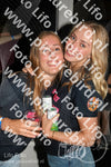 Evenement foto: 2338