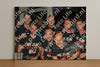 Evenement foto: 2338