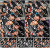 Evenement foto: 2338