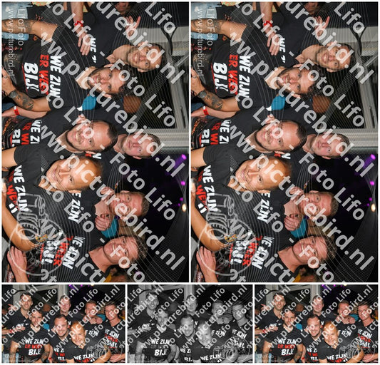 Evenement foto: 2338