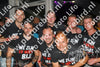 Evenement foto: 2338