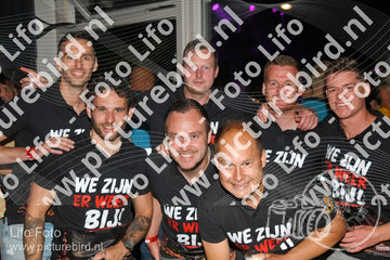 Evenement foto: 2338