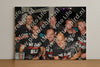 Evenement foto: 2338