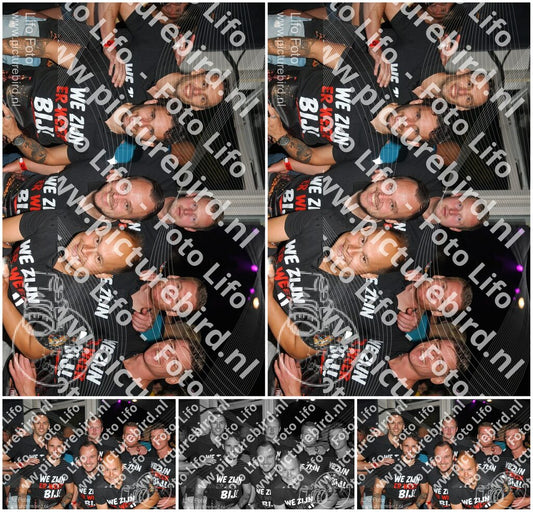 Evenement foto: 2338