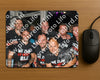 Evenement foto: 2338