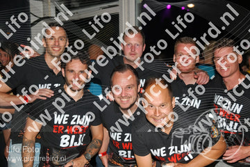 Evenement foto: 2338