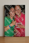 Evenement foto: 2338