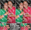 Evenement foto: 2338