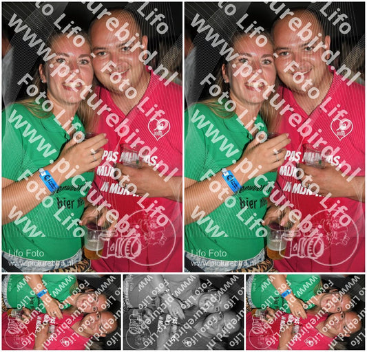 Evenement foto: 2338