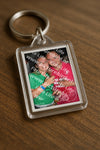 Evenement foto: 2338