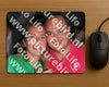 Evenement foto: 2338