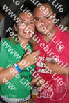 Evenement foto: 2338