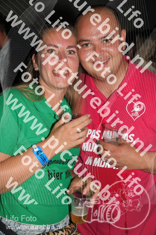 Evenement foto: 2338