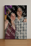 Evenement foto: 2338