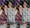 Evenement foto: 2338