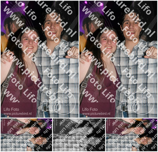 Evenement foto: 2338