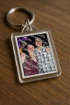 Evenement foto: 2338