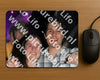 Evenement foto: 2338