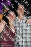 Evenement foto: 2338