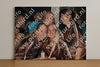 Evenement foto: 2338