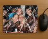 Evenement foto: 2338