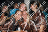 Evenement foto: 2338