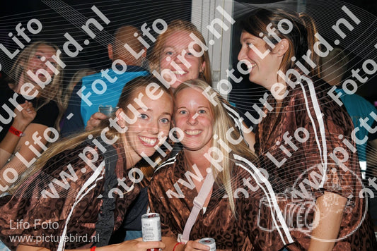 Evenement foto: 2338