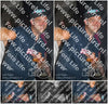 Evenement foto: 2338