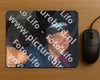 Evenement foto: 2338