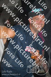 Evenement foto: 2338