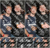 Evenement foto: 2338