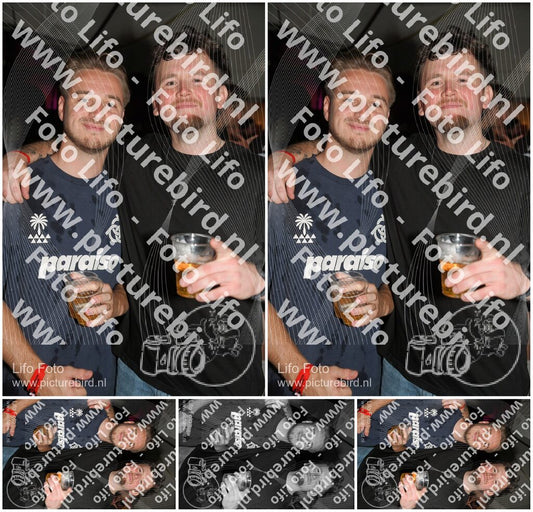 Evenement foto: 2338