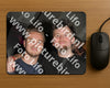 Evenement foto: 2338