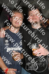 Evenement foto: 2338