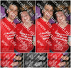 Evenement foto: 2338