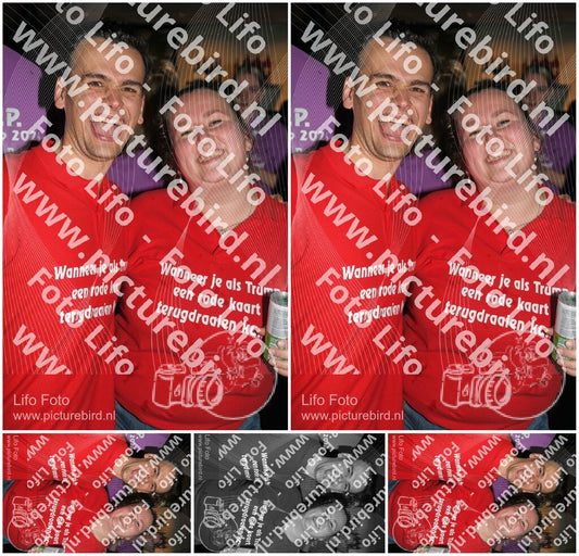 Evenement foto: 2338