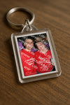 Evenement foto: 2338