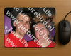 Evenement foto: 2338