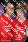 Evenement foto: 2338