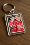 Evenement foto: 2338