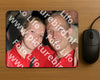 Evenement foto: 2338